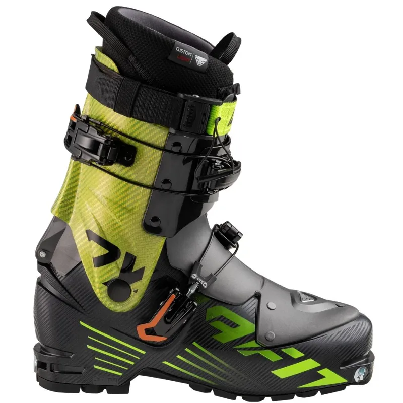 Ski Touring and Freeride Boot Special Clearance Offers